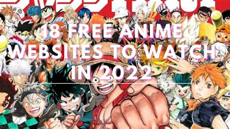 best manga hentai site|Best Hentai Manga Sites